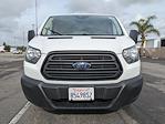 Used 2019 Ford Transit 250 Low Roof RWD, Empty Cargo Van for sale #A50118 - photo 3