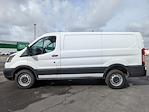 Used 2019 Ford Transit 250 Low Roof RWD, Empty Cargo Van for sale #A50118 - photo 5