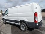 Used 2019 Ford Transit 250 Low Roof RWD, Empty Cargo Van for sale #A50118 - photo 6