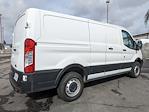 Used 2019 Ford Transit 250 Low Roof RWD, Empty Cargo Van for sale #A50118 - photo 8