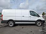 Used 2019 Ford Transit 250 Low Roof RWD, Empty Cargo Van for sale #A50118 - photo 10