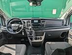 Used 2021 Ford Transit 350 XLT Low Roof RWD, Passenger Van for sale #A50252 - photo 18