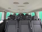 Used 2021 Ford Transit 350 XLT Low Roof RWD, Passenger Van for sale #A50252 - photo 22