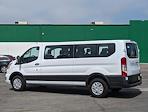 Used 2021 Ford Transit 350 XLT Low Roof RWD, Passenger Van for sale #A50252 - photo 6