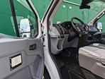 Used 2019 Ford Transit 250 High Roof RWD, Empty Cargo Van for sale #A50510 - photo 12