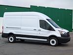 Used 2019 Ford Transit 250 High Roof RWD, Empty Cargo Van for sale #A50510 - photo 3