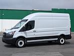 Used 2019 Ford Transit 250 High Roof RWD, Empty Cargo Van for sale #A50510 - photo 1