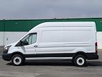 Used 2019 Ford Transit 250 High Roof RWD, Empty Cargo Van for sale #A50510 - photo 5