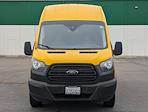 Used 2019 Ford Transit 250 High Roof RWD, Empty Cargo Van for sale #A50716 - photo 3