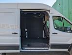 Used 2023 Ford Transit 250 High Roof AWD, Empty Cargo Van for sale #A51109 - photo 10