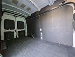 Used 2023 Ford Transit 250 High Roof AWD, Empty Cargo Van for sale #A51109 - photo 11