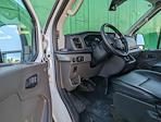 Used 2023 Ford Transit 250 High Roof AWD, Empty Cargo Van for sale #A51109 - photo 13