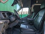 Used 2023 Ford Transit 250 High Roof AWD, Empty Cargo Van for sale #A51109 - photo 14