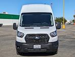 Used 2023 Ford Transit 250 High Roof AWD, Empty Cargo Van for sale #A51109 - photo 4