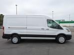 Used 2020 Ford Transit 250 Medium Roof RWD, Empty Cargo Van for sale #A51257 - photo 9