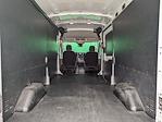 Used 2020 Ford Transit 250 Medium Roof RWD, Empty Cargo Van for sale #A51257 - photo 12