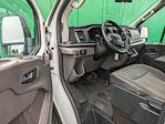 Used 2020 Ford Transit 250 Medium Roof RWD, Empty Cargo Van for sale #A51257 - photo 13