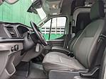 Used 2020 Ford Transit 250 Medium Roof RWD, Empty Cargo Van for sale #A51257 - photo 14