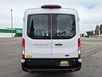 Used 2020 Ford Transit 250 Medium Roof RWD, Empty Cargo Van for sale #A51257 - photo 7