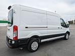 Used 2020 Ford Transit 250 Medium Roof RWD, Empty Cargo Van for sale #A51257 - photo 8