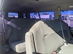 Used 2013 Ford E-350 XLT RWD, Passenger Van for sale #A52417-C - photo 10