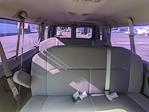 Used 2013 Ford E-350 XLT RWD, Passenger Van for sale #A52417-C - photo 11