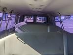 Used 2013 Ford E-350 XLT RWD, Passenger Van for sale #A52417-C - photo 12