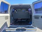 Used 2013 Ford E-350 XLT RWD, Passenger Van for sale #A52417-C - photo 13