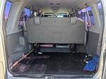 Used 2013 Ford E-350 XLT RWD, Passenger Van for sale #A52417-C - photo 14