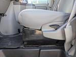 Used 2013 Ford E-350 XLT RWD, Passenger Van for sale #A52417-C - photo 15