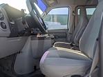 Used 2013 Ford E-350 XLT RWD, Passenger Van for sale #A52417-C - photo 16