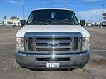 Used 2013 Ford E-350 XLT RWD, Passenger Van for sale #A52417-C - photo 3
