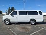 Used 2013 Ford E-350 XLT RWD, Passenger Van for sale #A52417-C - photo 5