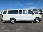Used 2013 Ford E-350 XLT RWD, Passenger Van for sale #A52417-C - photo 8