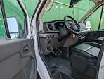 Used 2022 Ford Transit 350 High Roof RWD, Upfitted Cargo Van for sale #A52849 - photo 23