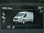 Used 2022 Ford Transit 350 High Roof RWD, Upfitted Cargo Van for sale #A52849 - photo 27