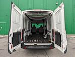 Used 2016 Ford Transit 150 Medium Roof RWD, Empty Cargo Van for sale #A53090 - photo 2