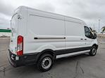 Used 2016 Ford Transit 150 Medium Roof RWD, Empty Cargo Van for sale #A53090 - photo 8