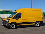 Used 2020 Ford Transit 250 High Roof RWD, Empty Cargo Van for sale #A53240 - photo 19