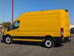 Used 2020 Ford Transit 250 High Roof RWD, Empty Cargo Van for sale #A53240 - photo 22