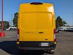 Used 2020 Ford Transit 250 High Roof RWD, Empty Cargo Van for sale #A53240 - photo 3