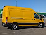 Used 2020 Ford Transit 250 High Roof RWD, Empty Cargo Van for sale #A53240 - photo 2