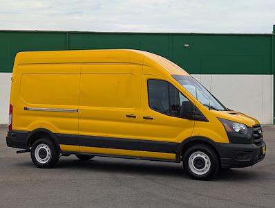 Used 2020 Ford Transit 250 High Roof RWD, Empty Cargo Van for sale #A53244 - photo 1