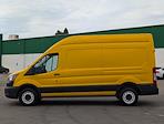 Used 2020 Ford Transit 250 High Roof RWD, Empty Cargo Van for sale #A53244 - photo 5