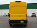 Used 2020 Ford Transit 250 High Roof RWD, Empty Cargo Van for sale #A53244 - photo 7