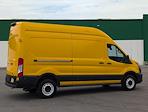 Used 2020 Ford Transit 250 High Roof RWD, Empty Cargo Van for sale #A53244 - photo 8