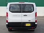 Used 2023 Ford Transit 350 Low Roof RWD, Passenger Van for sale #A53381 - photo 9