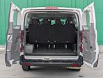 Used 2023 Ford Transit 350 Low Roof RWD, Passenger Van for sale #A53381 - photo 13