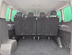 Used 2023 Ford Transit 350 Low Roof RWD, Passenger Van for sale #A53381 - photo 14