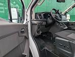 Used 2023 Ford Transit 350 Low Roof RWD, Passenger Van for sale #A53381 - photo 15